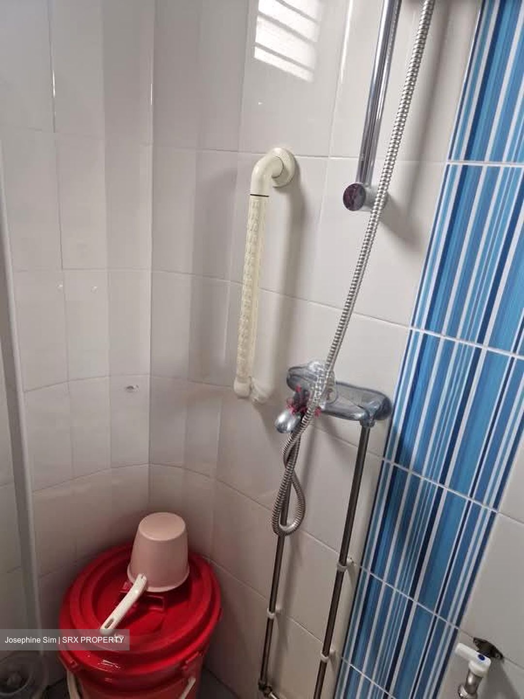 Blk 109 Hougang Avenue 1 (Hougang), HDB 4 Rooms #597205061